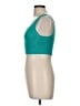 Yitty Teal Sports Bra Size Med - Lg - photo 5