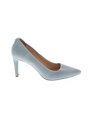 MICHAEL Michael Kors Heels (view 1)