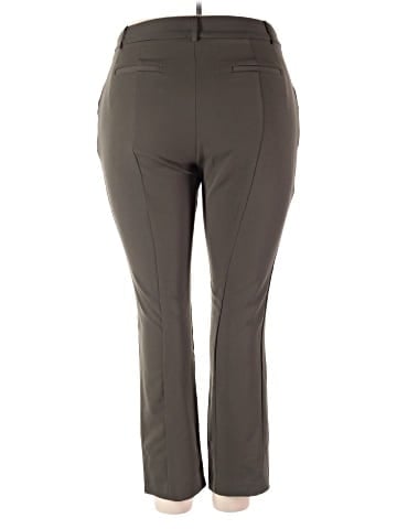 Nine West Active Pants (view 2)