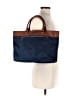 MICHAEL Michael Kors Blue Tote One size - photo 2
