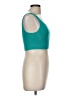 Yitty Teal Sports Bra Size Med - Lg - photo 4