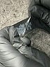 Lulus Floral Black Casual Dress Size S - photo 8