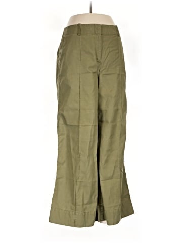 Ann Taylor LOFT Cargo Pants (view 1)