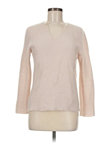 Marciano Pullover Sweater (view 1)