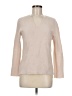 Marciano Ivory Pullover Sweater Size M (estimated) - photo 1