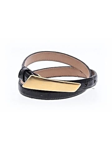 Amiee Lynn Belt (view 1)