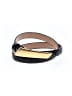 Amiee Lynn Black Belt Size S - photo 1