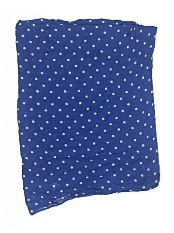 New York & Company Scarf (view 2)