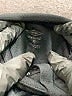 Umbro Black Fleece Size S - photo 6