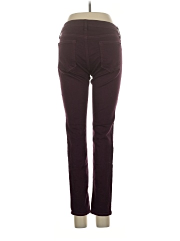 Just Black Casual Pants (view 2)