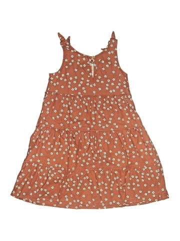 Little Co. By Lauren Conrad Dress (view 2)