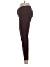 Just Black Burgundy Casual Pants Size 27 waist (petite) - photo 5