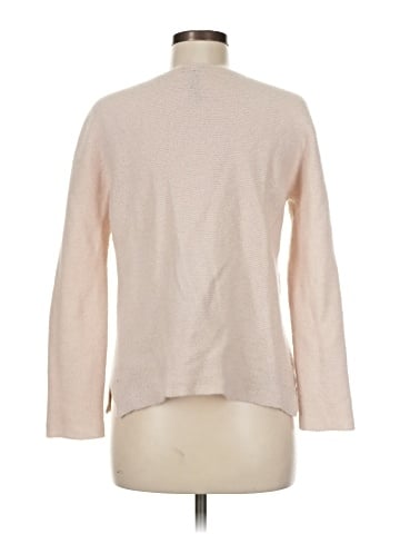 Marciano Pullover Sweater (view 2)