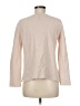 Marciano Ivory Pullover Sweater Size M (estimated) - photo 2
