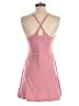 EC Ewedoos Pink Romper Size S - photo 2
