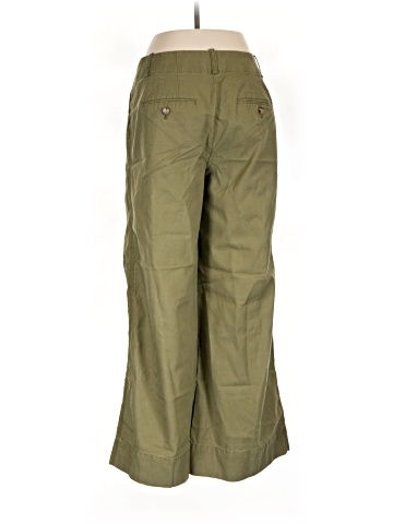Ann Taylor LOFT Cargo Pants (view 2)