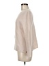 Marciano Ivory Pullover Sweater Size M (estimated) - photo 5