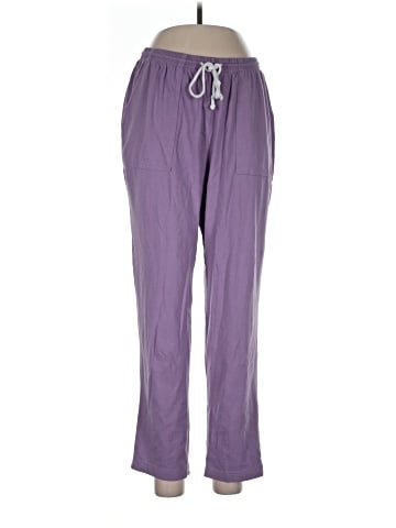 Blair Casual Pants (view 1)