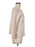 Marciano Ivory Pullover Sweater Size M (estimated) - photo 4