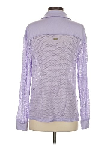 Alala Long Sleeve Polo (view 2)
