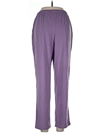 Blair Casual Pants (view 2)