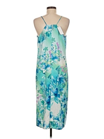Connected Apparel Casual Dress (view 2)