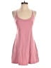 EC Ewedoos Pink Romper Size S - photo 1
