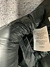 Jones New York 100% Polyester Black Blazer Size 2 Petite - photo 7
