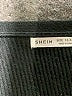 Shein Black Cardigan Size 11 - 12 - photo 7