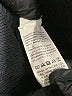 Shein Black Cardigan Size 11 - 12 - photo 8