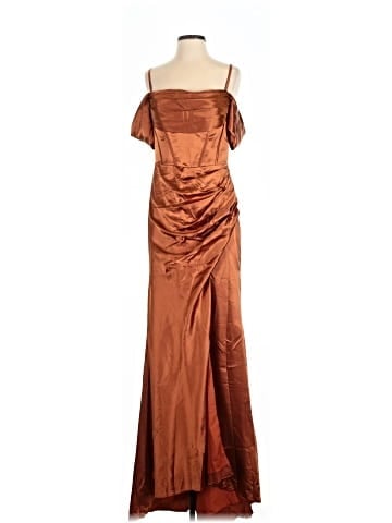 Wear Your Love Cocktail Dress (view 1)