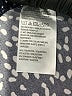 Susan Graver Polka Dots Blue Casual Pants Size L - photo 5