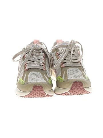 VEJA Sneakers (view 2)