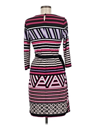 Leslie Fay Casual Dress (view 2)
