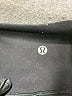 Lululemon Athletica Black Active Pants Size 8 - photo 7
