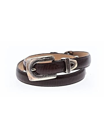 Brighton Belt (view 1)