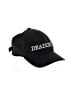 Assorted Brands Black Baseball Cap One size - photo 1