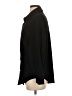 Unbranded Black 3/4 Sleeve Blouse Size S - photo 5