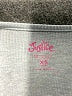 Justice Green Tank Top Size 5 - 6 - photo 3