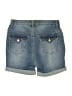 Assorted Brands Blue Denim Shorts Size 2 - photo 2