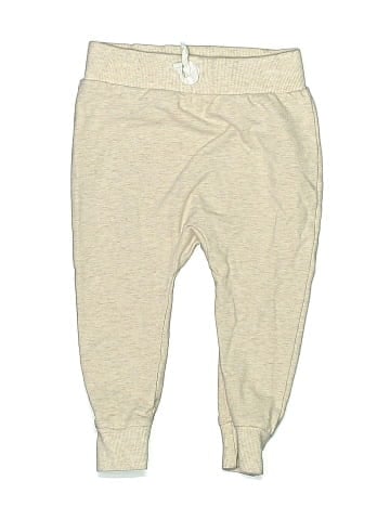 Gerber Casual Pants (view 1)
