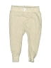 Gerber Tan Casual Pants 12-18 MO / 18 MO - photo 1