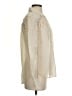 Lands' End Ivory Long Sleeve Blouse Size XS - photo 4
