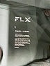 FLX Green Track Jacket Size L - photo 6