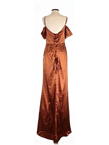 Wear Your Love Cocktail Dress (view 2)