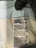 Old Navy Floral Green Shorts Size 0 - photo 4