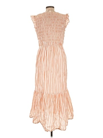 By Anthropologie Casual Dress (view 2)