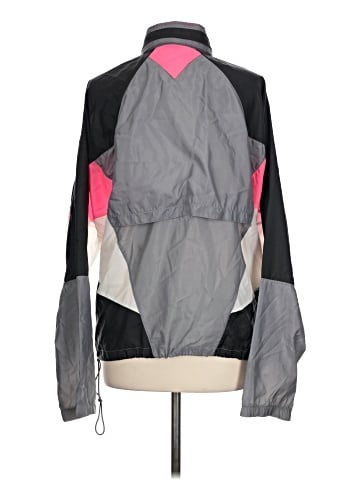 Nike Windbreaker (view 2)