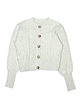 Rachel Zoe Cardigan