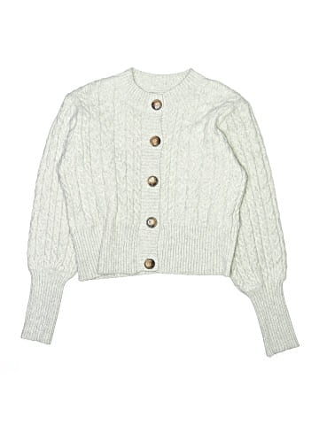 Rachel Zoe Cardigan (view 1)